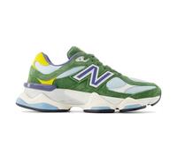 New Balance Men's U9060lbaSneaker