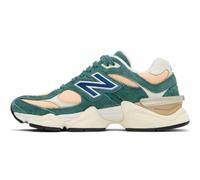 New Balance Men's U9060lbaSneaker