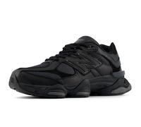 9060 Leather Sneaker 3 1/2 UK