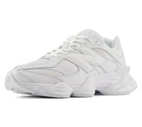 NEW BALANCE 9060 Sneaker White