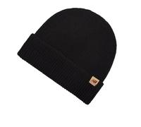 New Balance Men's, Women's, Unisex Winter Watchman's Beanie, Fall and Winter Hat, One Size Fits Most, Black
