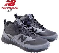 New Balance Merrimack Winter Golf Boot