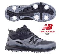 New Balance Merrimack Winter Golf Boot