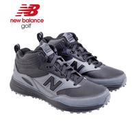 New Balance Merrimack Winter Golf Boot - UK9.5 Size: UK9.5