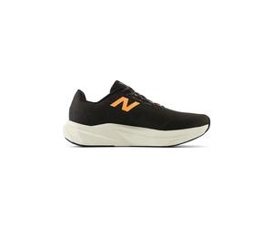New Balance Mfcprcb5 Sneakers In Black size 40.5 | Running Shoes Outlet | Men | Black 40.5
