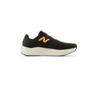 New Balance Fuelcell Propel V5 Men's Running Shoes Men's | Running Trainers | Black / Off White | UK Size 9