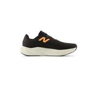 New Balance Mfcprcb5 Sneakers In Black size 45 | Running Shoes Outlet | Men | Black 45