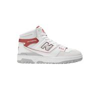 NEW New Balance 650R - Angora Pack - Men's Sneakers Shoes Leather 650 BB650RWF O