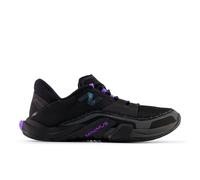 New Balance Minimus Tr V2 Trainers