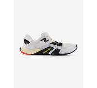New Balance Minimus TR v2 Trainers White Black Women - 37.5