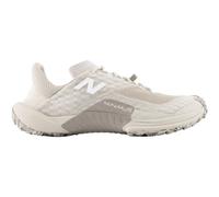 NEW BALANCE Minimus Trail M10 - Men - White / Grey - size 7,5- model 2025 7,5