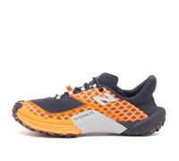 New Balance - Minimus Trail M10 - Trail running shoes size 8,5, multi