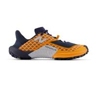 New Balance - Minimus Trail M10 - Trail running shoes size 8,5, multi