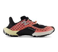 New Balance - Women's Minimus Trail M10 - Trail running shoes size 6,5, black