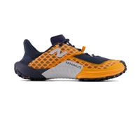 New Balance Minimus Trail Running Shoes - SS25