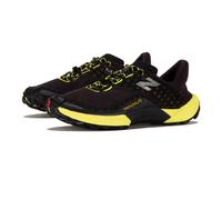 New Balance Minimus Trail Trainers Black EU 40 1/2