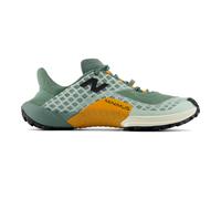 New Balance Minimus Trail Running Shoes - SS25