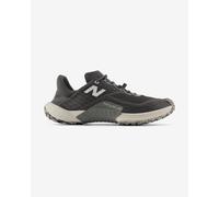 New Balance Minimus Trail Shoes Dark Grey - 40.5