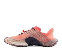 New Balance Minimus Trail 'Urgent Red Flat Taupe Bisque' MTM10CH1 9.5