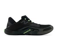 New Balance Minimus Trainer V2 Trainers