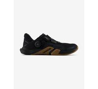 New Balance Minimus Training BOA v2 shoes black brown - 40