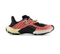 New Balance Minimus Women's Trail Running Shoes - SS25