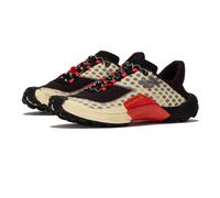 New Balance Minimus Women's Trail Running Shoes - SS25