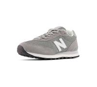 New Balance ML 515 Trainers Grey