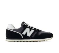 New Balance ML373AK2 373 Men Black UK 8.5