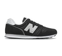 New Balance Shoes (Trainers) 373 in Black 4.5