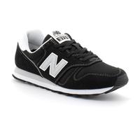 New Balance ML373KB2 373 Men Black UK 5.5