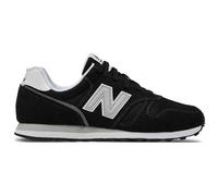 New Balance 373 Sneaker Black
