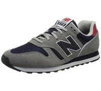 New Balance ML373KG2 373 Men Grey UK 8.5