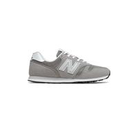 New Balance - ML373KG2 Grey - Shoes - grey - EU 42 - Textile, Leather/Textile/Rubber EU 42