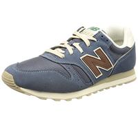 New Balance 373v2 Trainers Blue EU 41 1/2 Man