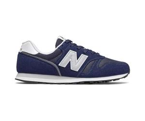 New Balance ML373KN2 373 Men Blue UK 9