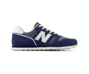 New Balance ML373NV2 373 Men Dark Blue UK 11