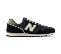 New Balance ML373OK2 373 Men Black UK 6