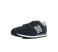 New Balance ML373OK2 373 Men Navy Blue UK 7.5