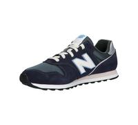 New Balance ML373OK2 373 Men Navy Blue UK 9.5