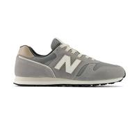 New Balance ML373OL2 373 Men Gray UK 7.5