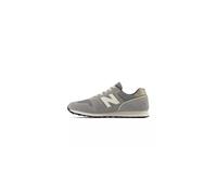 New Balance ML373OL2 373 Men Grey UK 6.5