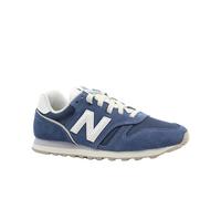 New Balance 373v2 Trainers