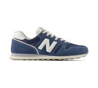 New Balance ML373QO2 373 Men Navy UK 6.5