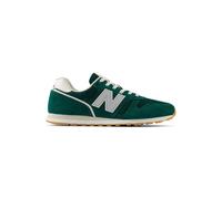New Balance Ml373sg2 Sneakers In Green size 46.5 | Sneakers Outlet | Men | Green 46.5