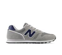 New Balance ML373SP2 373 Men Slate Grey UK 9
