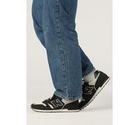 New Balance - ML373V2 Black - Shoes EU 41,5