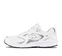 New Balance ML408 'White Silver' ML408W 7.5