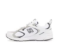 New Balance - 408 - Sneakers size M10 / W11,5, sand/white