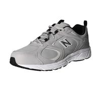 New Balance ML408A7 408 Men Grey UK 8.5